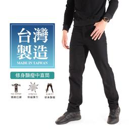 [MIT台灣製造]中長針藻針S30美容院沙龍專用版36瓶裝/海綿微針/矽針骨針/spongilla powder 歷史價格詳細信息