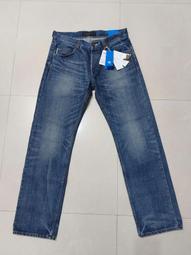 全新 Adidas Originals 專櫃正品 白色 荷葉側滾邊網眼運動背心 愛迪達LOGO網狀罩衫 XS號 歷史價格詳細信息