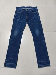 KURO GRAPHITE MODERN POCKET VINTAGE WASH 17 赤耳 日本製 W31 L32 歷史價格詳細信息