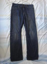 正版品 Timberland HELCOR 防水靴 防水 靴子 高筒 高筒靴 黑色 男靴 女靴 7.5W 43590 歷史價格詳細信息