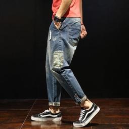 ✨零碼✨男牛津紡上下拼色長袖襯衫時尚修身休閒襯衫1️⃣2️⃣ 歷史價格詳細信息