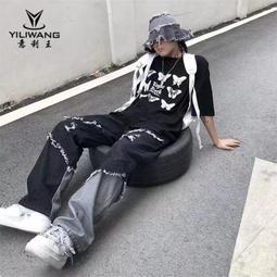 出清零碼M*名人專櫃大女泳裝 送泳鏡 AQ2644 時尚藍 運動 / 活力微露 二件式-特價1500元 歷史價格詳細信息