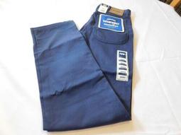 Wrangler 30吋 直筒 牛仔褲 歷史價格詳細信息