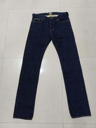 耳邊耳襯 內襯 內裡  華泰墨鏡復古安全帽 806 K-806 K-806P 相宜安全帽蘆竹南崁 歷史價格詳細信息