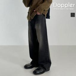 韓版 刷色【OBIYUAN】牛仔褲 大彈性 抓痕 窄管 長褲 【P2193】 歷史價格詳細信息