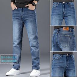 【年貨下殺】公司貨免運]路由器 騰達家用雙頻千兆無線路由器 wifi千兆超強路由器 5g穿墻王移動寬帶全網通路由器★ 歷史價格詳細信息