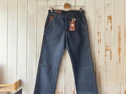 Marlboro Classics MCS 近新品原廠突尼西亞製頂級純棉春夏薄款藍色牛仔褲W34 L34(0718) 歷史價格詳細信息