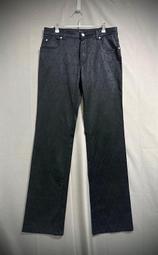 MCM Extra-Large 58&quot; Wall Rosary Beads Hand Made Wood Made In Italy Brutalist 歷史價格詳細信息