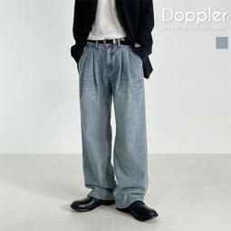 現貨 韓版水洗棉夏涼被單雙人夏被夏天薄被子夏季空調被芯床單三四件套可開發票 歷史價格詳細信息