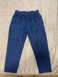 僅試穿Zara 土黃咖啡色麂皮材質襯衫L號偏大XL號也能穿 歷史價格詳細信息