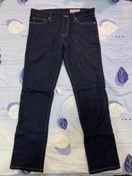 僅試穿Zara 土黃咖啡色麂皮材質襯衫L號偏大XL號也能穿 歷史價格詳細信息