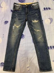 僅試穿Zara 土黃咖啡色麂皮材質襯衫L號偏大XL號也能穿 歷史價格詳細信息