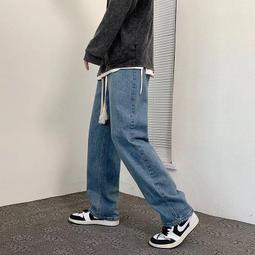 『購物趣』腰包男女休閒運動單肩斜跨包斜挎多功能實用耐磨運動胸包時尚胸包休閒包旅行包外出包收納包~TA17381 歷史價格詳細信息