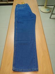 33腰現貨【高價絕版款破壞牛王】美國Levi s 501 Over the Hill 原創直筒腰滾拼貼丹寧褲牛仔褲 歷史價格詳細信息