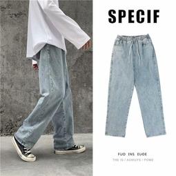 『購物趣』秋季新款皺褶女士單肩斜挎包手提托特包中年媽媽大容量買菜包旅行包外出包收納包休閒包~TA17359 歷史價格詳細信息