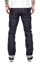 【14色】日本 5micron 磁性凝膠指甲油 5ml 貓眼 光療 美甲 貓眼膠 日式美甲 日系❤JP 歷史價格詳細信息