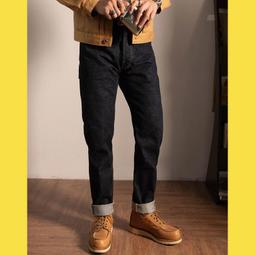 珠海  湛江精益管線棒線束架  鋼塑複合管掛線架非標 歷史價格詳細信息