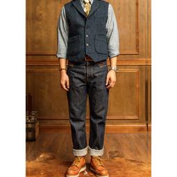 復刻布藝絲光絨Modular模組波浪形弧形多人沙發設計師款簡約客廳 歷史價格詳細信息