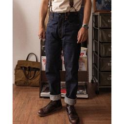 復刻布藝絲光絨Modular模組波浪形弧形多人沙發設計師款簡約客廳 歷史價格詳細信息