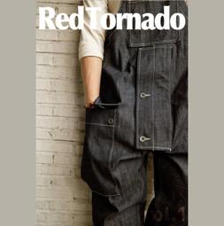 OZ原裝佳銳斯光纖放大器光纖傳感器e3x-na11對射漫反射感應光電開【開票聯繫客服】 歷史價格詳細信息