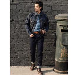 湛湛小舖   麗絲美源快速染髮霜早染 6 號  自然深栗色 歷史價格詳細信息