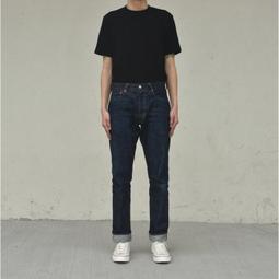 Lil-GEN Prehistoric Playbox w/ Sound Book, Playmat and 12 7&quot;Dinosaur Figures 歷史價格詳細信息