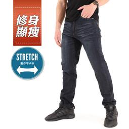 經典素色牛津長袖襯 商務襯衫 男生襯衫 長袖襯衫男【8色】【M-5XL】 歷史價格詳細信息