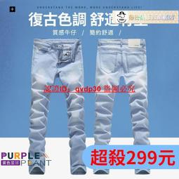 限時優惠貼燈帶神器做線形燈條好幫手低壓燈帶生產專用滾輪貼燈帶輔助工具 歷史價格詳細信息