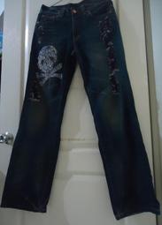 中秋大降價 免運【TECO東元】10000BTU多功能清淨除濕移動式空調/冷氣機(XYFMP2801FC) 歷史價格詳細信息