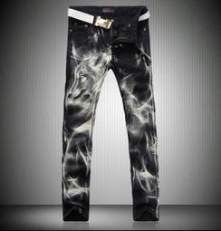 28~38腰台灣製小直統窄管伸縮牛仔褲/休閒褲/工作褲 歷史價格詳細信息