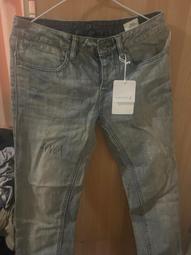 【SPORT.UNE】男士專業高强度健身訓練上衣 冰絲彈力 運動背心 健身背心 排汗背心 運動背心男 背心打底衫~鑫星精選 歷史價格詳細信息