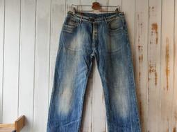 頂級-亞馬遜河虎眼石避邪招財墜~正A貨~項鍊、墜子、手鍊等主石，閃閃發亮，低調高雅! 歷史價格詳細信息