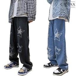 CPMAX 美式復古菱格保暖外套 棒球棉服外套 冬季夾棉加厚外套 工裝外套 長袖外套 休閒外套 鋪棉外套【C229】 歷史價格詳細信息