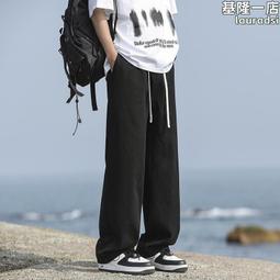 港風藝文夏季短袖t恤男 寬鬆百搭ins潮流男生純棉五分短袖體恤 潮牌個性時尚t恤-MINTS名仕男裝 歷史價格詳細信息