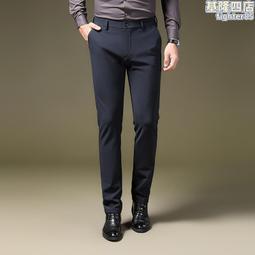 錦氨雙面磨毛布lulu裸感瑜伽服面料尼龍四面彈鯊魚皮針織運動布料 歷史價格詳細信息