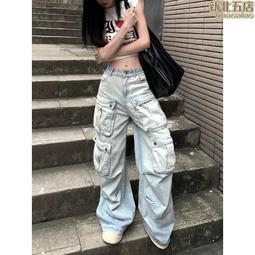 新款動感多噴香薰機桌面火焰加溼器家用大霧量七彩燈光遙控器 歷史價格詳細信息