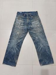 EIGHT 日本製六角板手 【綠色 7支組】  內六角板手  L型六角板手 球型六角扳手 六角扳手組 歷史價格詳細信息