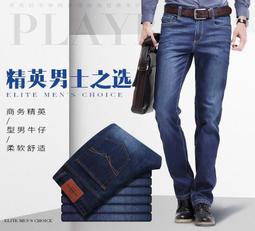 可免運《1121058》瀏海 蓬鬆神器(粉色限定)頭髮 捲髮筒 無痕髮夾 髮根 高顱頂 頭頂定型 前額夾子 瀏海夾 推薦 歷史價格詳細信息