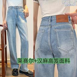漢萊海港餐廳【滿額免運】【可刷卡】 歷史價格詳細信息