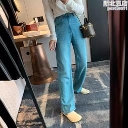 吸睛不是沒道理 一對售賣 歐美日韓人氣 水鑽 音符耳釘 耳環 耳勾（MSE9） 歷史價格詳細信息