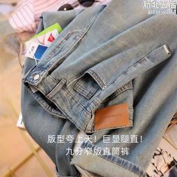 牛皮女鞋！舒適柔軟！網紅無后跟一字方頭包頭半拖皮鞋穆勒涼拖鞋-沐陽家居 歷史價格詳細信息