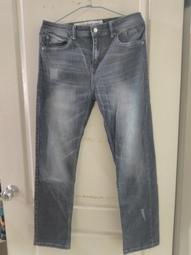 大尺寸（32吋以上）螢幕專用，樂華T.VST59S.21雙排電視板 （附台灣專用螺旋頭）雙HDMIL+ USB播放 歷史價格詳細信息