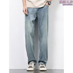 2024夏季新款寬鬆親膚透氣日常簡約年輕潮流時尚百搭柔軟男休閒褲 歷史價格詳細信息