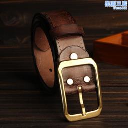 日式黃銅手工陶瓷壁燈創意酒店客房臥室床頭燈個性客廳過道玄關燈 歷史價格詳細信息