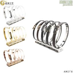 多功能皮帶收納架2支(皮帶掛架 領帶架) 歷史價格詳細信息