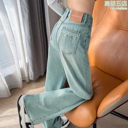 2024新款冰川白拼香芋紫鏈條小方包歐美復古klare18風琴包單肩包熱銷 明星大牌同款包包 歷史價格詳細信息