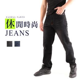 52745-0896 527450896 0527450896 molex原裝連接器 2個一拍  [176138-033] 歷史價格詳細信息