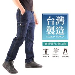 台灣製造精品 ASEN 發燒級 HDMI線 10米 6米 5米 3米 3公尺 支援4K2K HDMI 2.0版1.4版 歷史價格詳細信息