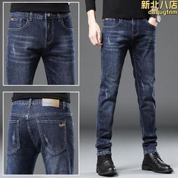 品牌授權everbab睫毛夾一飛沖天初學者捲翹長時定型向日葵 歷史價格詳細信息