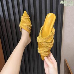 高級感交叉抓夾女大號鯊魚夾後腦勺髮夾2023新款高端夾子頭飾髮夾 歷史價格詳細信息